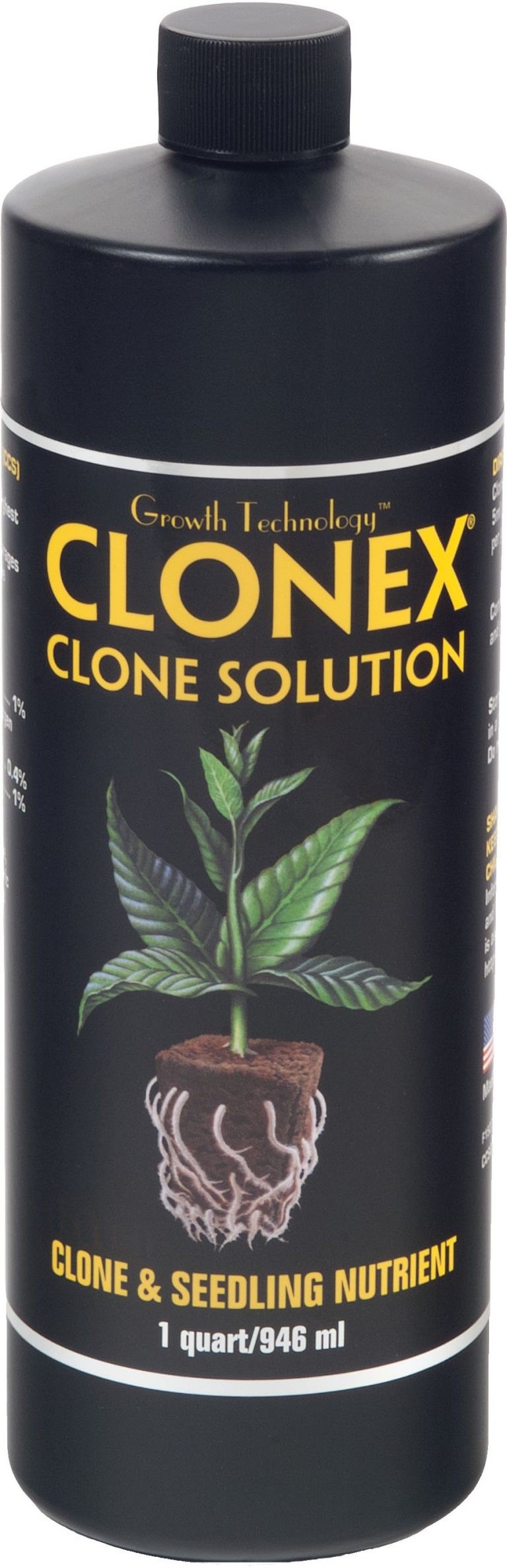 clone x cost